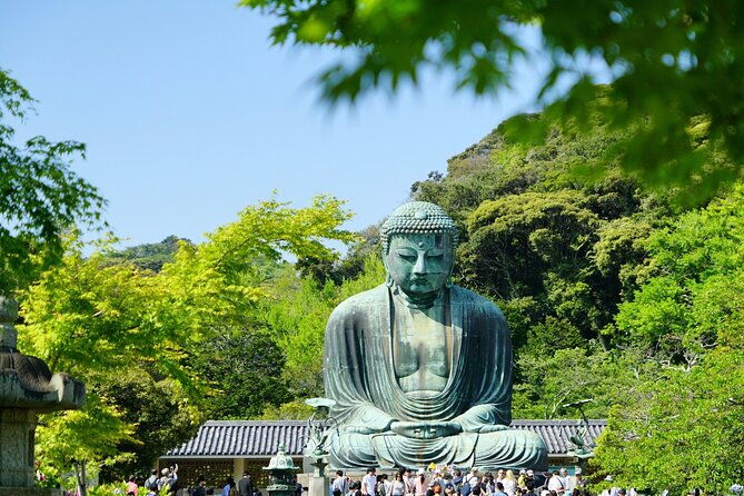 kamakura-enoshima-1-day-bus-tour-from-tokyo-and-yokohama-2