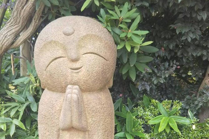 kamakura-temples-private-guided-tour-from-tokyo-2