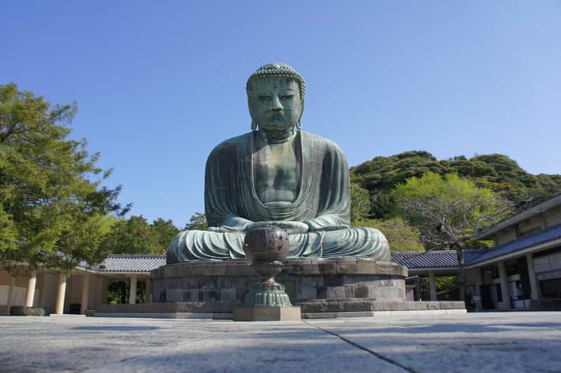 kamakura-temples-private-guided-tour-from-tokyo