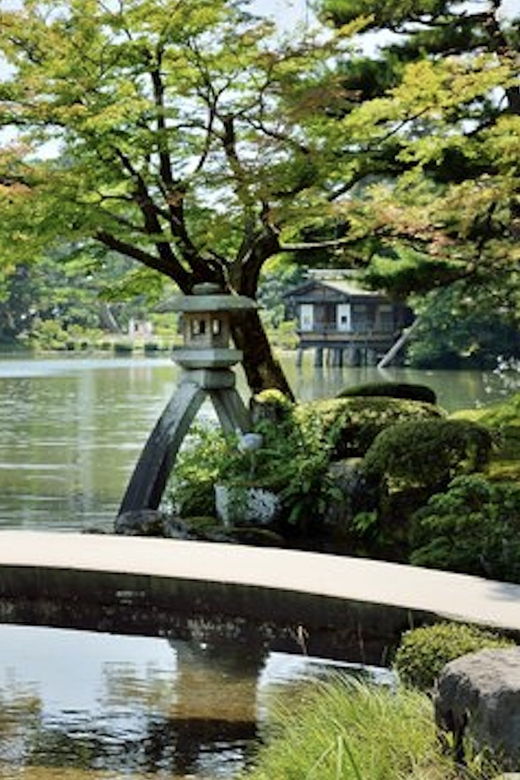 kanazawa-private-custom-tour-with-local-guide