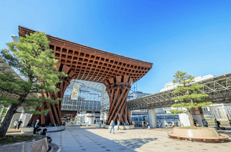 kanazawa-private-custom-tour-with-local-guide