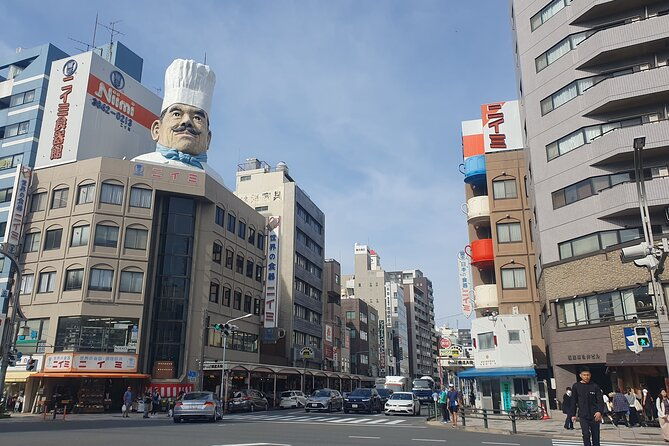 kappabashi-walking-tour-explore-tokyos-kitchenware-capital