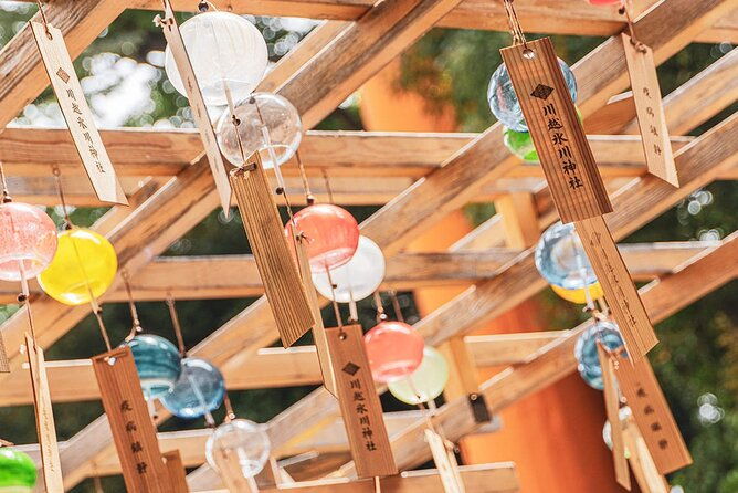 karuizawa-kawagoe-and-hashino-resort-shrine-day-tour-from-tokyo