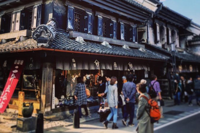 kawagoe-6hr-private-tour-with-licensed-guide-tokyo-kawagoe-dep
