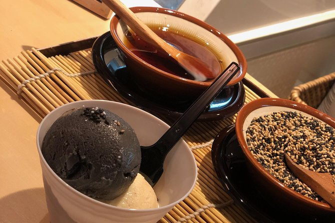 kawaii-food-tour-of-harajuku-tokyo