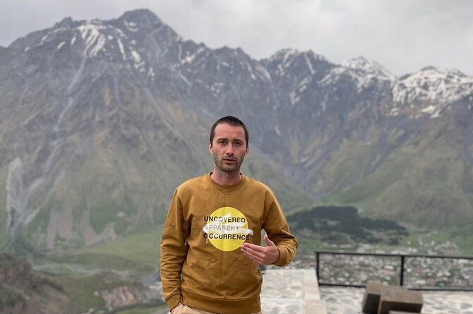 kazbegi-all-inclusive-tour-in-caucasus-mountains