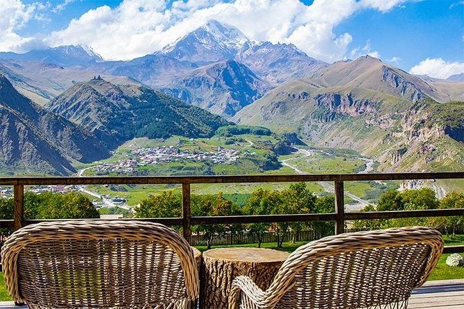 kazbegi-full-day-private-tour-with-scenic-stops-from-tbilisi