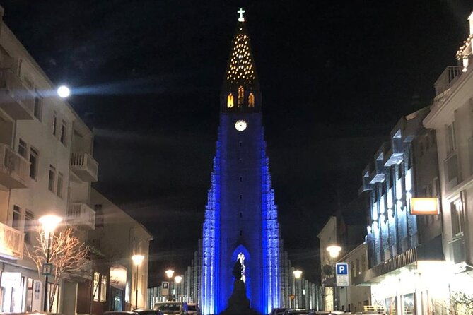 keflavik-international-airport-private-transfer-to-from-reykjavik