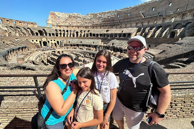 kid-friendly-private-tour-of-the-colosseum-roman-forum