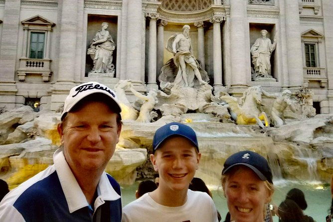 kid-friendly-rome-adventure-exploring-rome-with-gelato-pizza