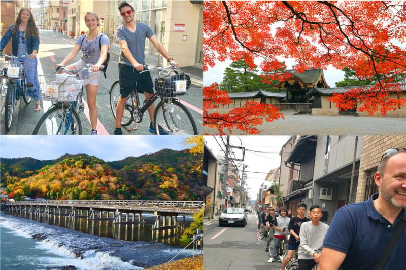 kiyotos-kyoto-e-bike-tour