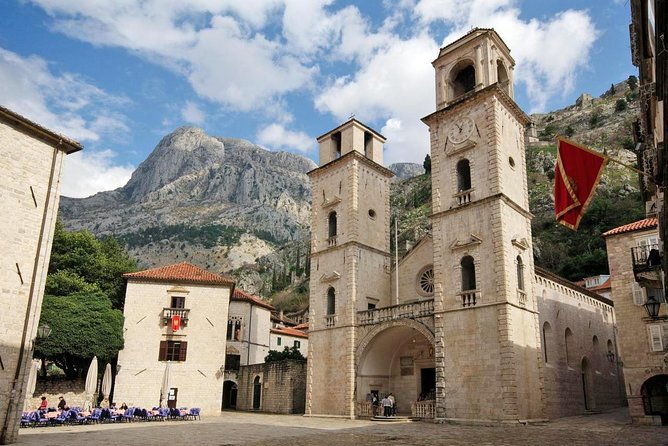 kotor-perast-sv-stefan-and-budva-montenegro-private-tour