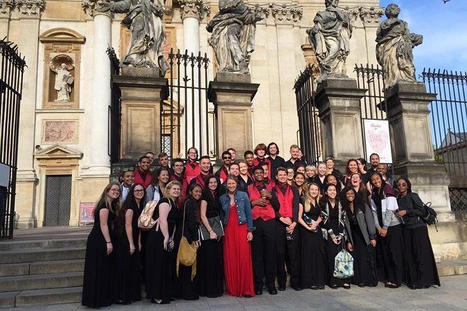 krakow-old-town-walking-tour