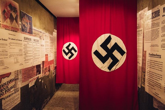 krakow-schindlers-factory-guided-tour-with-admission-ticket