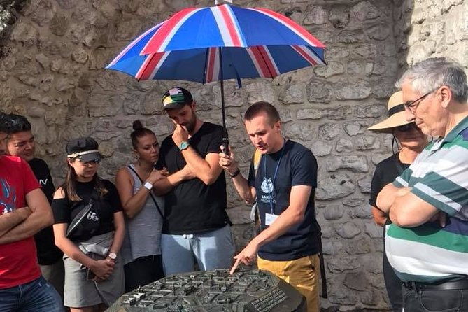 krakows-essential-tour-of-the-old-town-and-wawel-castle