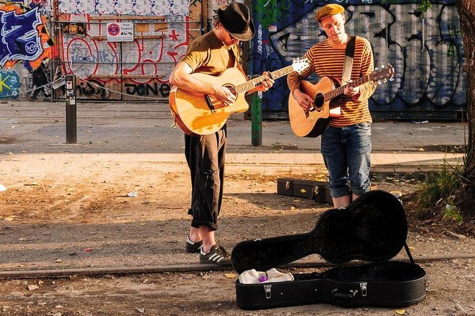 kreuzberg-berlin-off-the-beaten-track-private-walking-tour