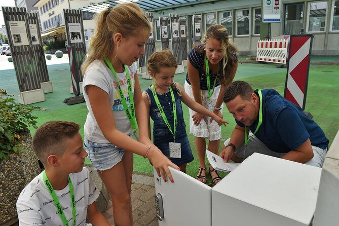 kreuzlingen-foxtrail-conexus