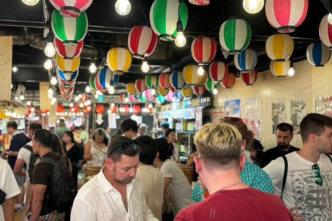 kyoto-1-5-hour-nishiki-market-private-tour-with-3-tastings