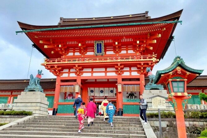 kyoto-1-day-golden-route-bus-tour