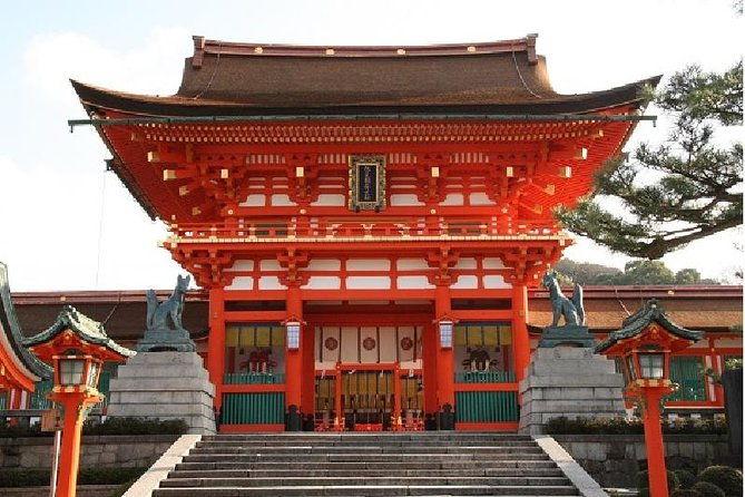 kyoto-1-day-tour-golden-pavilion-kiyomizu-from-kyoto-or-osaka