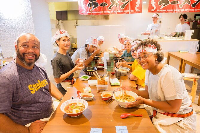 kyoto-6-hr-private-guided-tour-and-ramen-making-experience