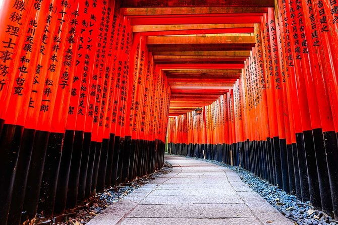 kyoto-6hr-instagram-highlights-private-tour-with-licensed-guide