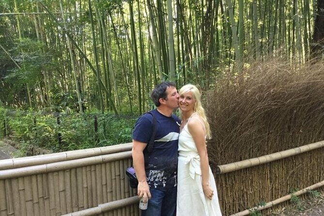 kyoto-6hr-private-tour-with-licensed-guide-bus-max-15-pax