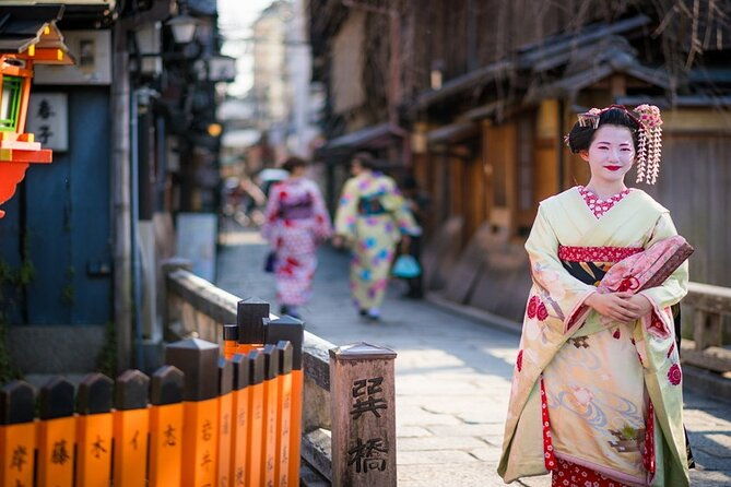 kyoto-8hr-private-tour-with-government-licensed-guide