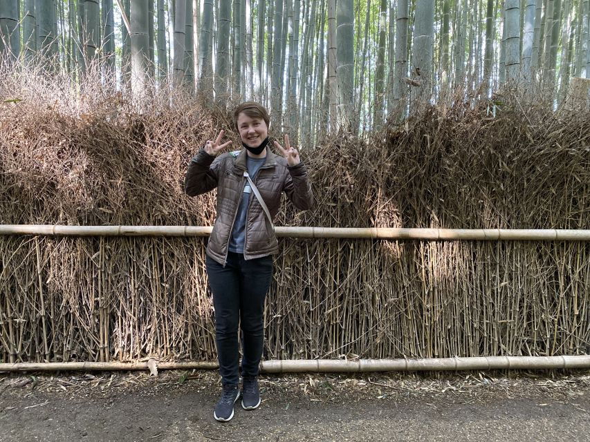 kyoto-afternoon-bamboo-forest-and-monkey-park-bike-tour