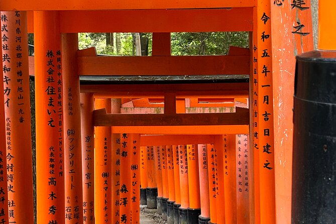 kyoto-and-nara-private-guided-tour-with-free-entrance-fee