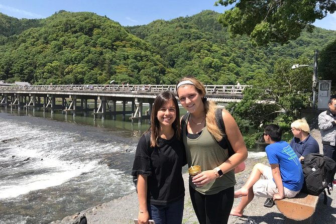 kyoto-arashiyama-golden-pavilion-one-day-walking-tour