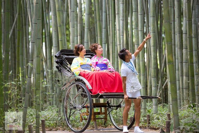 kyoto-arashiyama-rickshaw-tour-with-bamboo-forest