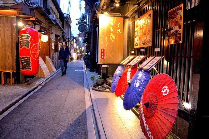 kyoto-casual-evening-pontocho-food-tour