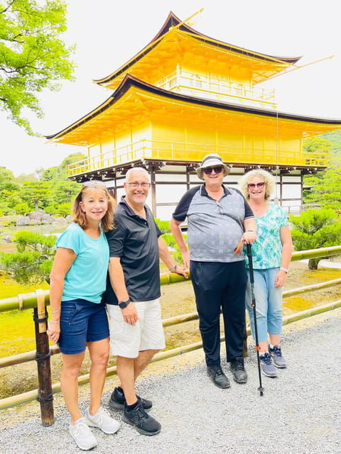 kyoto-customized-guided-private-tour