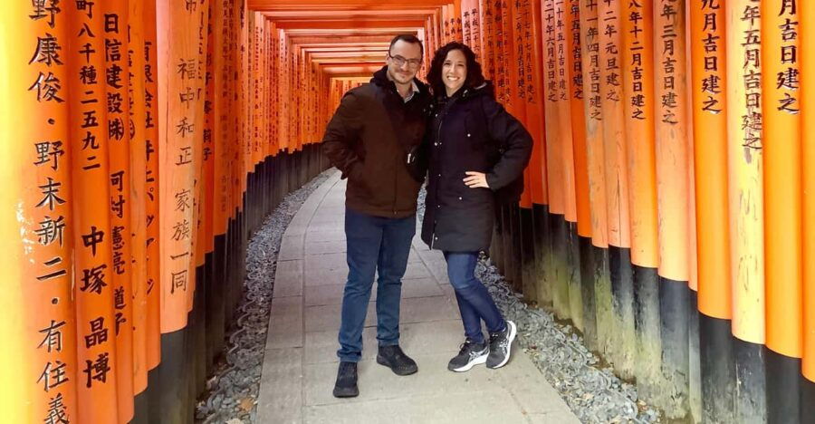 kyoto-early-bird-walking-tour