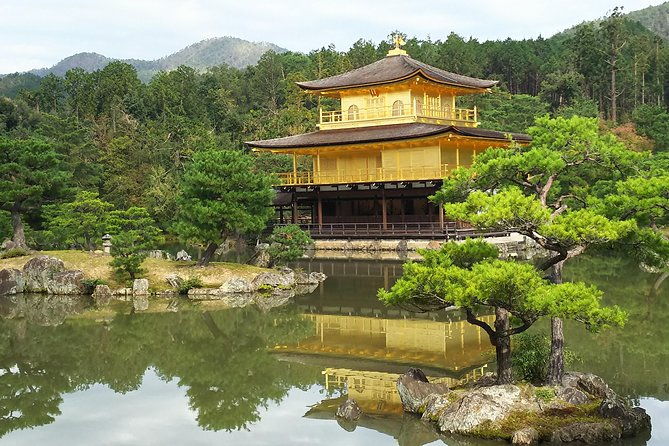 kyoto-early-riser-golden-one-day-walking-tour