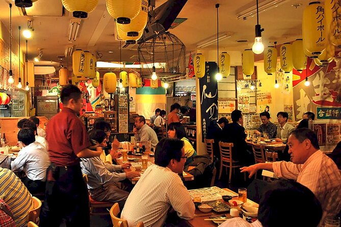 kyoto-food-and-drinks-night-tour-with-a-chef