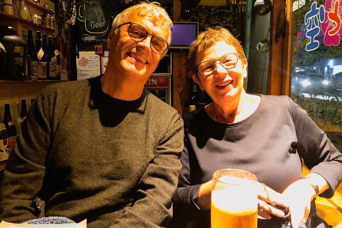 kyoto-food-drink-tour-with-a-local-private-custom-izakaya-experience