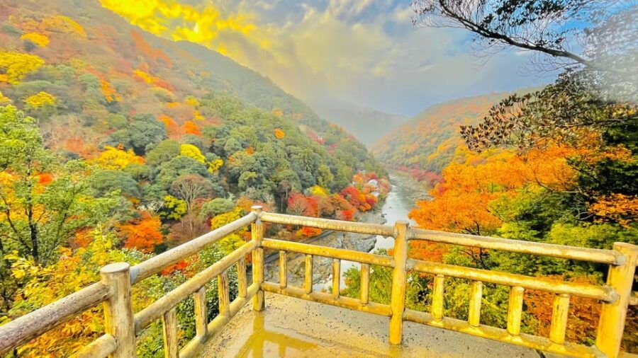 kyoto-full-day-highlight-guided-tour-with-expert-tour-guide