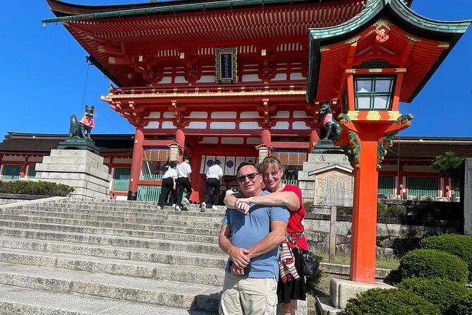 kyoto-full-day-private-tour