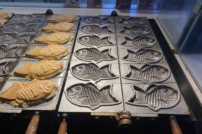 kyoto-fushimi-district-food-and-history-tour