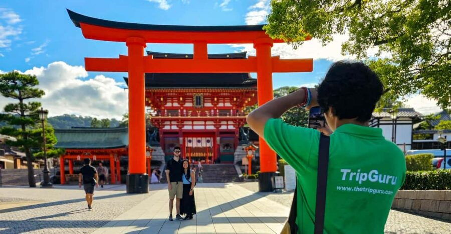 kyoto-fushimi-inari-taisha-guided-walking-tour