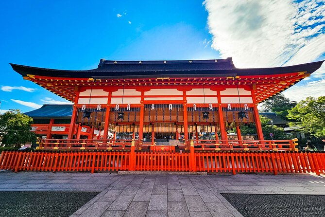 kyoto-fushimi-inari-taisha-small-group-guided-walking-tour