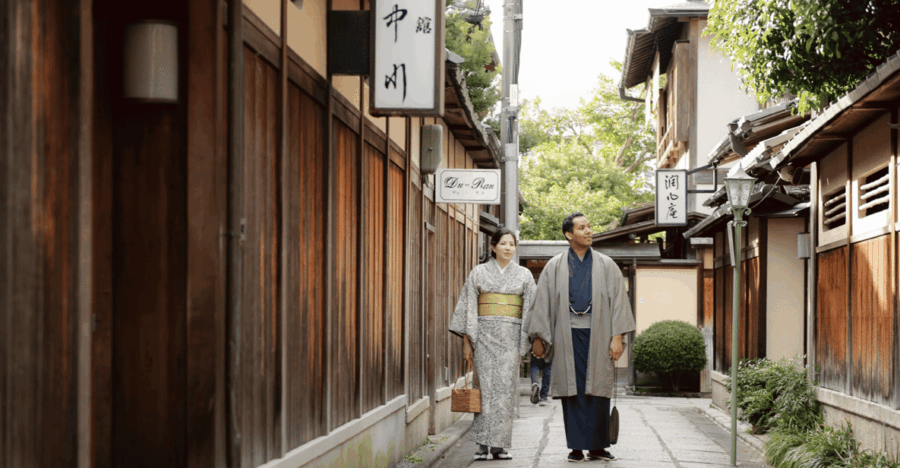 kyoto-gion-kiyomizu-temple-nishiki-market-morning-tour
