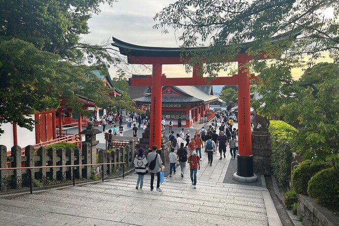 kyoto-guided-day-tour-with-free-admission
