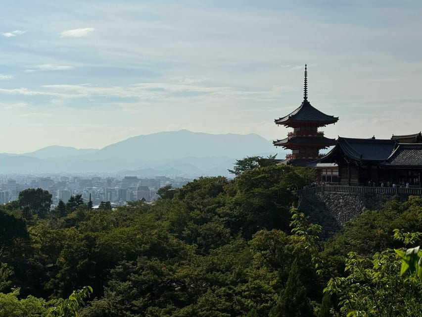kyoto-guided-tour-in-unesco-site-kiyomizu-dera-90-min