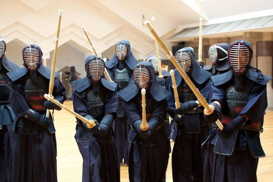 kyoto-kendo-samurai-experience-tour