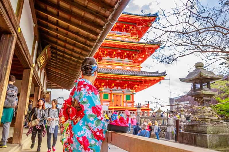 kyoto-kiyomizu-dera-golden-pavilion-and-temples-day-trip