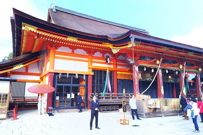 kyoto-late-bird-walking-tour