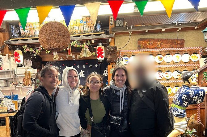 kyoto-local-food-night-tour